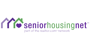 Senior Housing Net